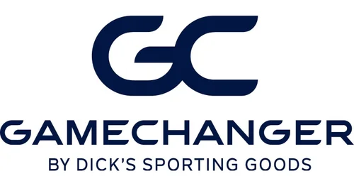 GameChanger