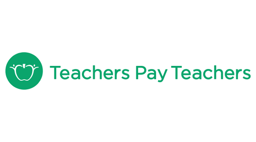 Teachers Pay Teachers